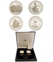 /album/monedas-de-espana/aniversario-de-la-peseta-jpg/